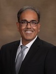 Rakesh Ramde, experienced Business, Intellectual Property attorney in San Jose, CA with 0 reviews