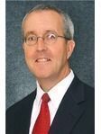 Donald Arthur Blackwell, experienced Class Action, Personal Injury attorney in Miami, FL with 0 reviews