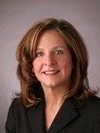 Lori D. Ecker, experienced Business, Litigation attorney in Chicago, IL with 155 reviews