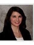 Abril Davila, experienced Business, Litigation attorney in Houston, TX with 0 reviews