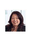 Grace Lee, experienced Litigation, Personal Injury attorney in San Leandro, CA with 0 reviews