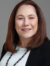 Michele McDaniel Rosenfeld, experienced Government, Litigation attorney in Rockville, MD with 56 reviews