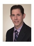 Brian Thomas Polley, experienced Business attorney in Houston, TX with 0 reviews