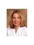 Anne Margaret Gish, experienced Financial Markets And Services, Government attorney in Denver, CO with 0 reviews