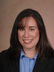 Anne Miki Ortel, experienced Copyright Application, Intellectual Property attorney in San Francisco, CA with 0 reviews