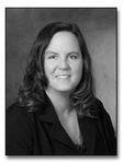 Lori Joann Guthrie, experienced Business, Litigation attorney in Temecula, CA with 0 reviews