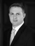 Justin George Esshaki, experienced Criminal Defense attorney in Farmington Hills, MI with 0 reviews