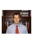 Grant Allen Harse, experienced Business, Government attorney in Kansas City, MO with 27 reviews