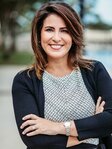 Michelle Aguirre Bayhi, experienced Family Law attorney in Lake Mary, FL with 344 reviews