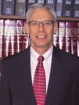 John A. Meyer, experienced Civil Rights, Criminal Defense attorney in Chicago, IL with 0 reviews