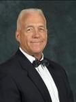 Donald Eugene Yates, experienced Criminal Defense, Foreclosure attorney in Key West, FL with 3 reviews