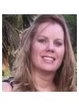 Michelle Ann Thomann, experienced Copyright Application, Intellectual Property attorney in Plantation, FL with 38 reviews