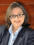 Lucy E. Del Prado Dietz, experienced Family Law, Government attorney in San Marcos, TX with 9 reviews