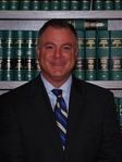 Donald J Cretella Jr, experienced Consumer Protection, Criminal Defense attorney in New Haven, CT with 267 reviews