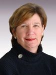 Virginia S Albrecht, experienced Government attorney in Washington, DC with 0 reviews