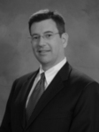 Randall D. Armentrout, experienced Business, Real Estate attorney in Des Moines, IA with 0 reviews