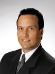 Lorin D. Snyder, experienced Insurance, Personal Injury attorney in Sherman Oaks, CA with 0 reviews