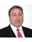 Donald L. Rhoads, experienced Copyright Application, Intellectual Property attorney in New York, NY with 1 reviews