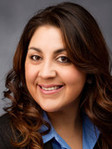 Anny Marie Martin, experienced Business, Insurance attorney in Coral Gables, FL with 0 reviews