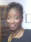 Lorinda K. Jones-Lindsay, experienced Family Law, Government attorney in Detroit, MI with 2 reviews