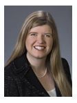 Michelle G. Adams, experienced Financial Markets And Services, Government attorney in Atlanta, GA with 0 reviews