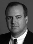 Donald Mark McMillan, experienced Business, Consumer Protection attorney in Chicago, IL with 0 reviews