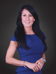 Michelle Gonzalez Sanchez, experienced Business, Immigration attorney in Doral, FL with 0 reviews