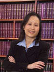 Vongchouane Mary Baccam, experienced Criminal Defense attorney in Sycamore, IL with 5 reviews