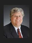 Randall S. Kulat, experienced Business, Tax attorney in Chicago, IL with 67 reviews