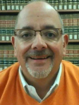 Anthony Crippen Gonsalves, experienced Car Accident, Criminal Defense attorney in Modesto, CA with 72 reviews