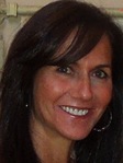 Cindi Robin Brandt, experienced Business, Discrimination attorney in Morristown, NJ with 0 reviews