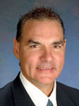 Donald P Dufresne, experienced Business, Entertainment attorney in West Palm Beach, FL with 0 reviews