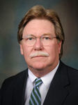 W. H. Taylor, experienced Business, Criminal Defense attorney in Fayetteville, AR with 2 reviews