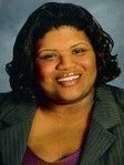 Kahlilia Yvette Davis, experienced Criminal Defense, Juvenile Law attorney in Eastpointe, MI with 0 reviews