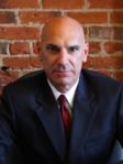 Gregory D Thomas, experienced Business, Government attorney in Denver, CO with 52 reviews