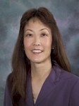 Louise O Hanaoka, experienced Criminal Defense, Family Law attorney in Punta Gorda, FL with 0 reviews