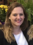 Kaitlyn Gauck, experienced Child Custody, Child Support attorney in Boston, MA with 0 reviews