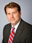 John C Fredrickson, experienced Business, Government attorney in Potomac, MD with 12 reviews