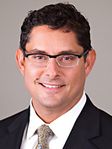 Anthony Edwin Vieira, experienced Criminal Defense, Personal Injury attorney in Westlake Village, CA with 0 reviews