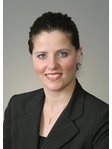 Claire Lauren Lunardini, experienced Litigation, Mediation attorney in Lake Zurich, IL with 0 reviews