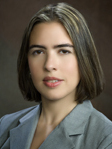 Raquel A. Regalado, experienced Business, Intellectual Property attorney in Miami, FL with 0 reviews