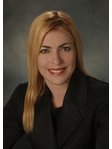 Raquel Fas Bravo, experienced Business, Child Support attorney in Riviera Beach, FL with 0 reviews