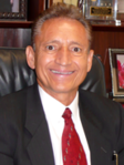 Walter A. Reynoso, experienced Criminal Defense attorney in Coral Gables, FL with 17 reviews