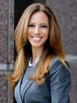 Michelle Renee Suskauer, experienced Criminal Defense attorney in West Palm Beach, FL with 222 reviews