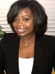 Kali Wills, experienced Criminal Defense, Family Law attorney in Covington, GA with 40 reviews