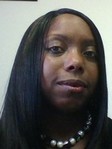 Raquel Simone White, experienced Bankruptcy, Family Law attorney in Largo, MD with 2 reviews