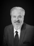 John C. Courtney, experienced Business, Family Law attorney in Las Vegas, NV with 3 reviews