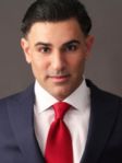 Julian Carlos Gomez, experienced Car Accident, Personal Injury attorney in McAllen, TX with 49 reviews