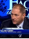 Walter Daniel Hussey, experienced Criminal Defense, Personal Injury attorney in Hartford, CT with 0 reviews