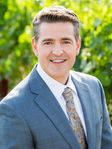 Anthony George Celaya, experienced Business, Elder Law attorney in Napa, CA with 0 reviews